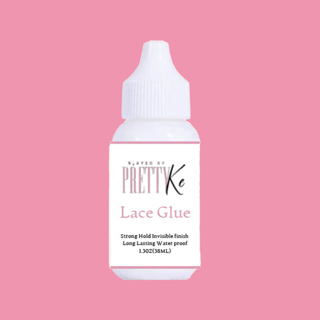 Lace Glue