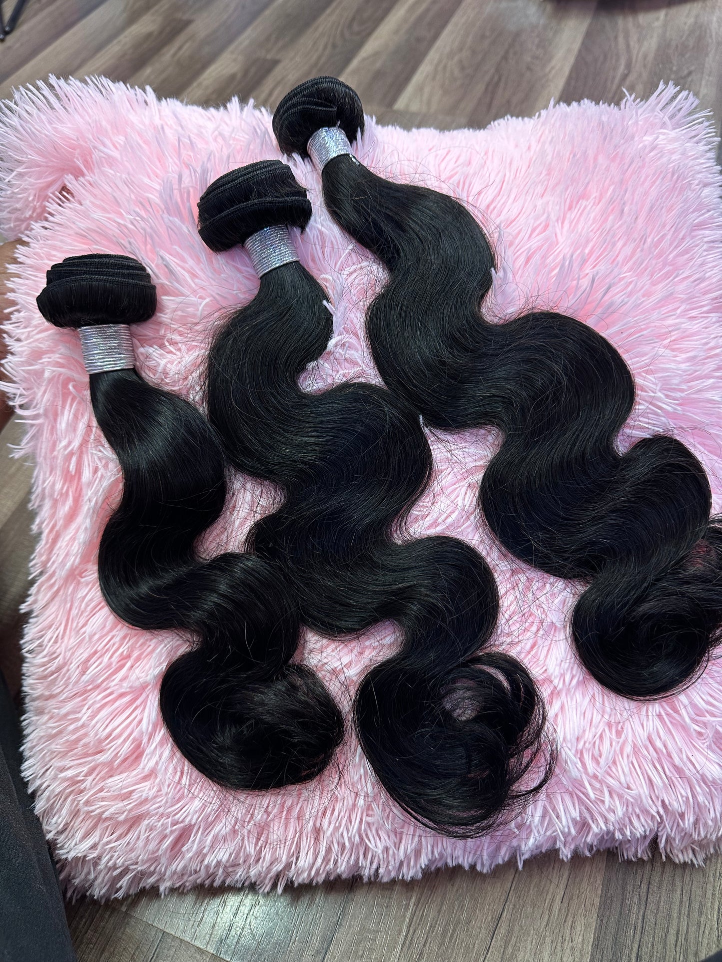 Bundle Deals
