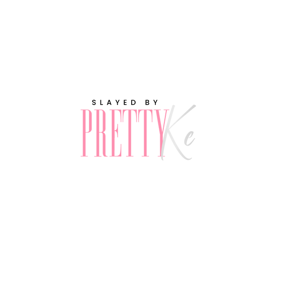 Hairbyprettyke logo